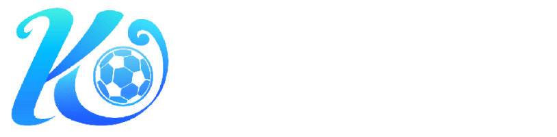 金宝博|金宝博官方网站|金宝博官网注册下载